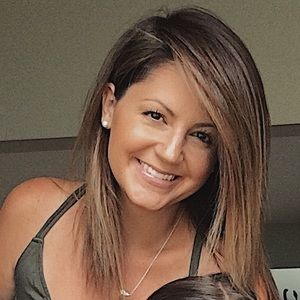 Meet your Posher, Mmichelle